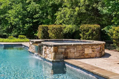 5208 Blakenbran Trail Fuquay Varina NC 27526