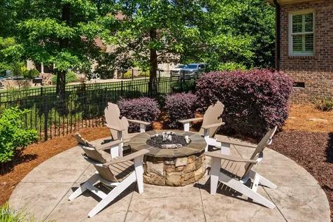 5208 Blakenbran Trail Fuquay Varina NC 27526