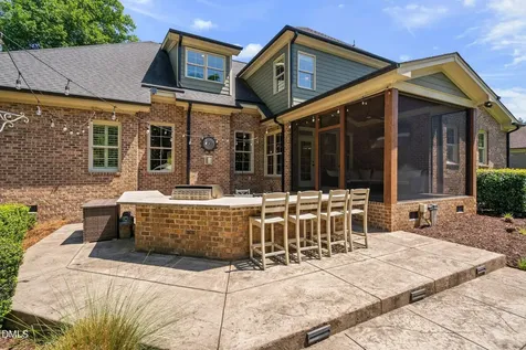 5208 Blakenbran Trail Fuquay Varina NC 27526