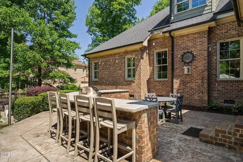 5208 Blakenbran Trail Fuquay Varina NC 27526