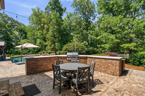 5208 Blakenbran Trail Fuquay Varina NC 27526