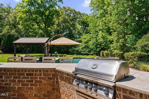 5208 Blakenbran Trail Fuquay Varina NC 27526