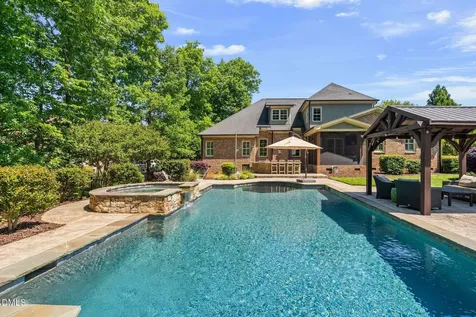 5208 Blakenbran Trail Fuquay Varina NC 27526