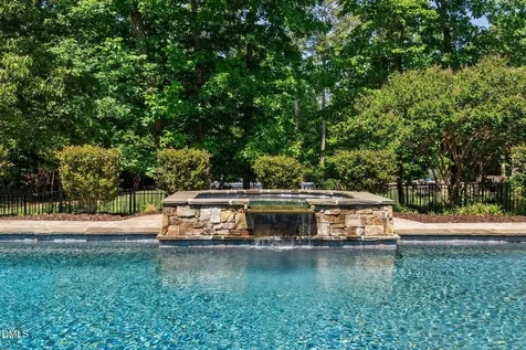 5208 Blakenbran Trail Fuquay Varina NC 27526