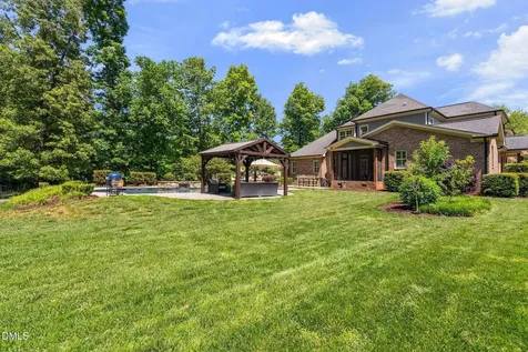 5208 Blakenbran Trail Fuquay Varina NC 27526