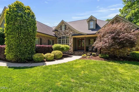 5208 Blakenbran Trail Fuquay Varina NC 27526