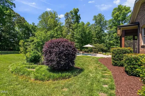 5208 Blakenbran Trail Fuquay Varina NC 27526