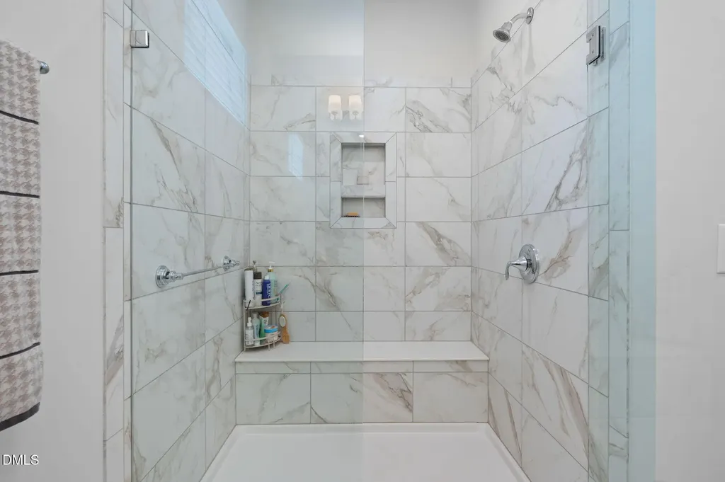 7715 Litcham Drive Raleigh NC 27615