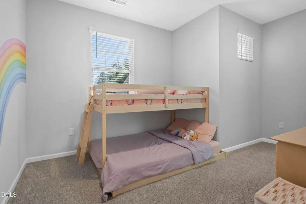 7715 Litcham Drive Raleigh NC 27615