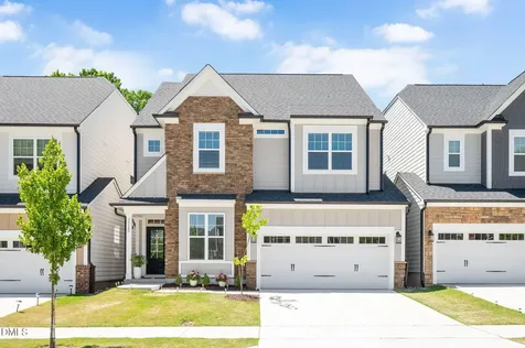 7715 Litcham Drive Raleigh NC 27615