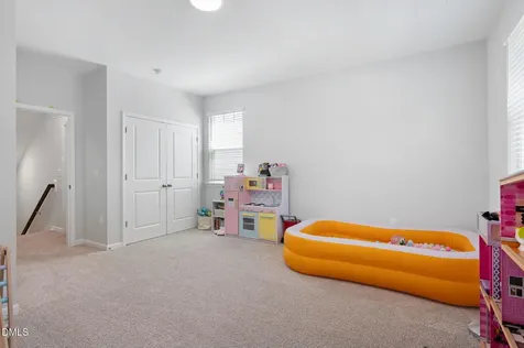7715 Litcham Drive Raleigh NC 27615
