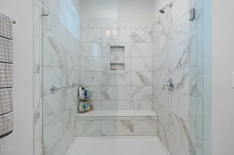 7715 Litcham Drive Raleigh NC 27615
