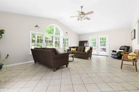 1322 Palmers Grove Church Road Hillsborough NC 27278
