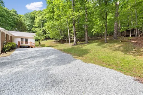 1322 Palmers Grove Church Road Hillsborough NC 27278