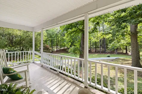 1322 Palmers Grove Church Road Hillsborough NC 27278