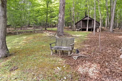 1322 Palmers Grove Church Road Hillsborough NC 27278