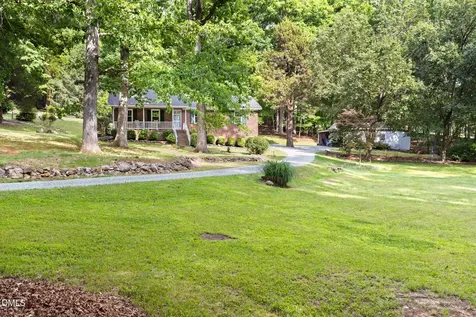 1322 Palmers Grove Church Road Hillsborough NC 27278