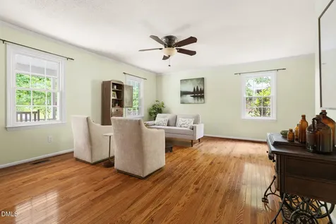 1322 Palmers Grove Church Road Hillsborough NC 27278