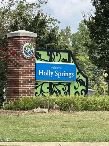9224 Eisenhower Drive Apex NC 27539