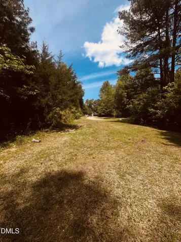 9224 Eisenhower Drive Apex NC 27539