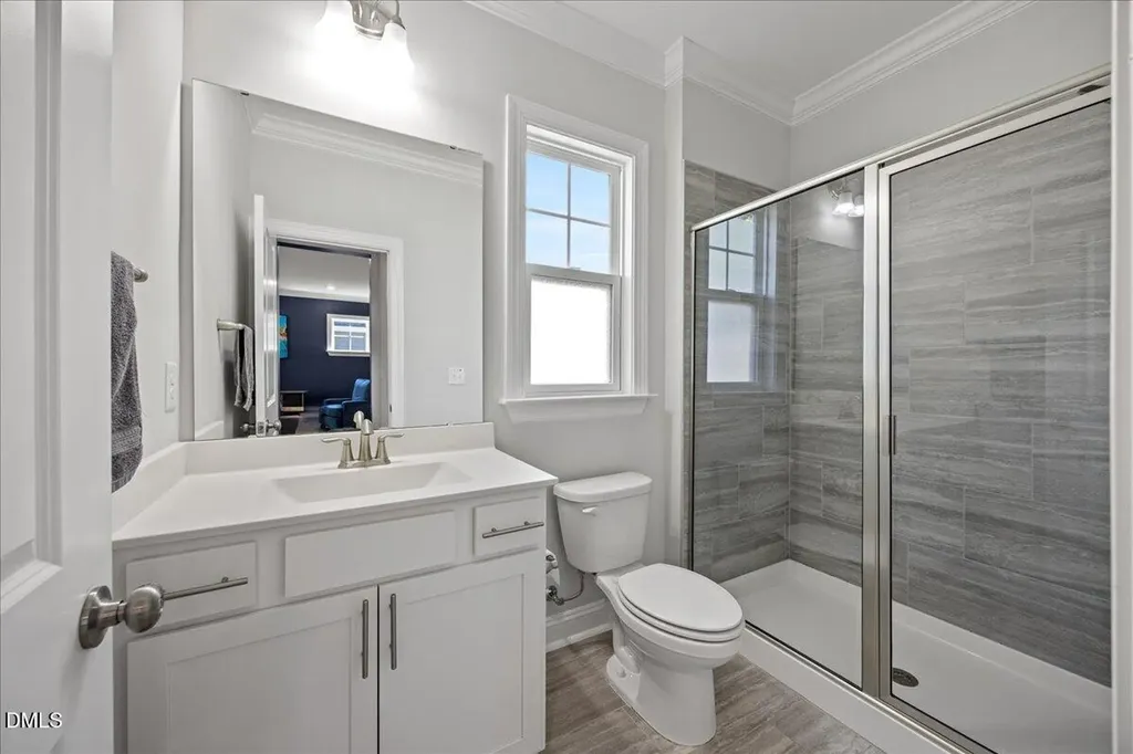929 Wrights Creek Way Wake Forest NC 27587