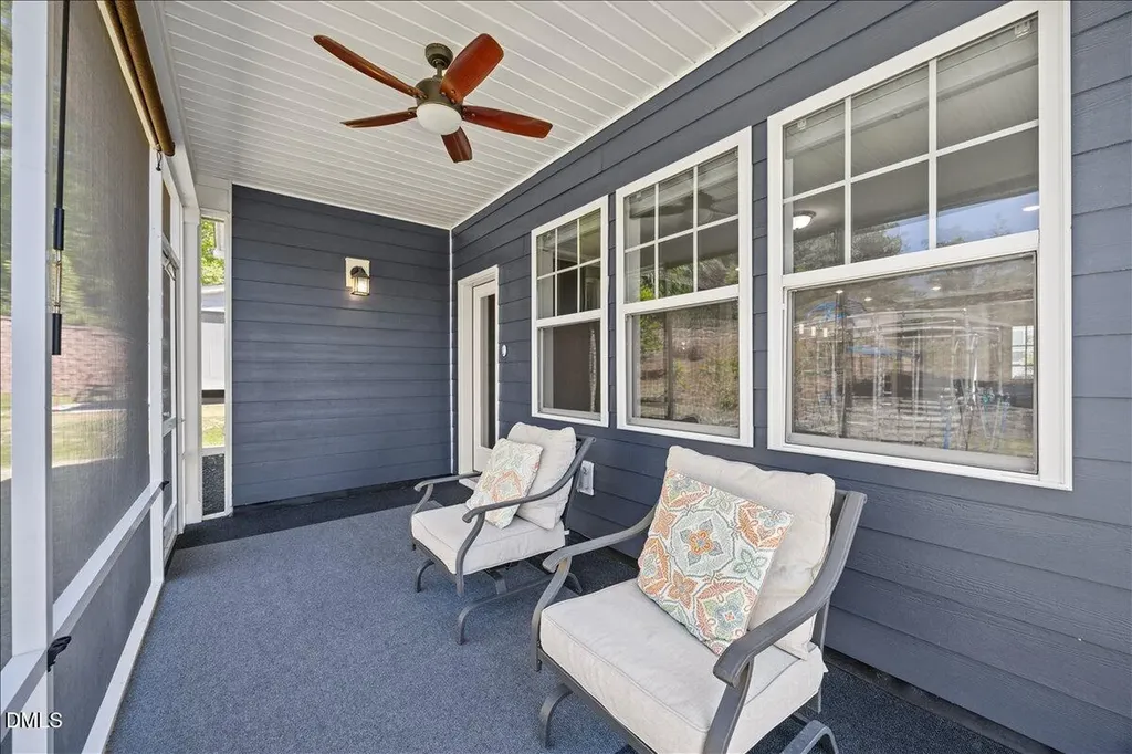 929 Wrights Creek Way Wake Forest NC 27587