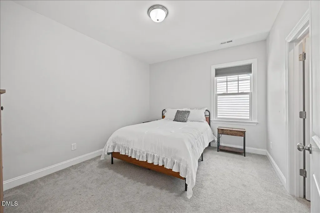 929 Wrights Creek Way Wake Forest NC 27587