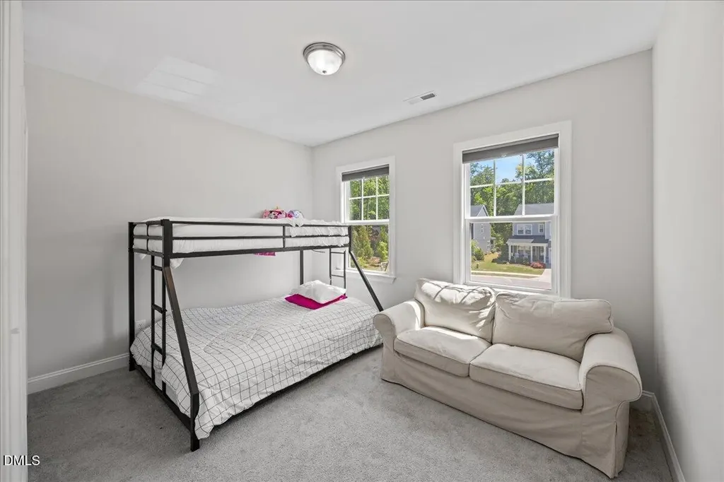 929 Wrights Creek Way Wake Forest NC 27587