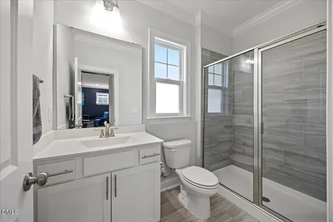 929 Wrights Creek Way Wake Forest NC 27587