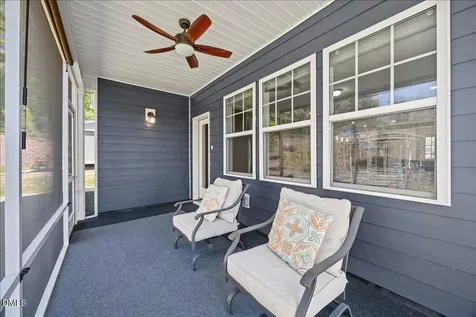 929 Wrights Creek Way Wake Forest NC 27587