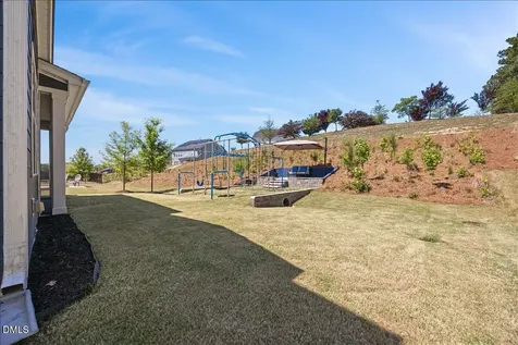 929 Wrights Creek Way Wake Forest NC 27587