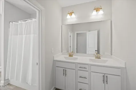 929 Wrights Creek Way Wake Forest NC 27587