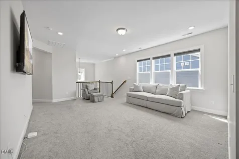 929 Wrights Creek Way Wake Forest NC 27587