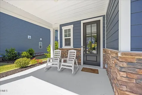 929 Wrights Creek Way Wake Forest NC 27587