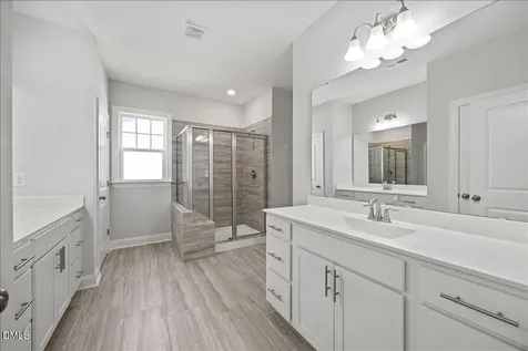929 Wrights Creek Way Wake Forest NC 27587