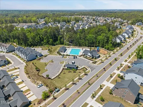 929 Wrights Creek Way Wake Forest NC 27587