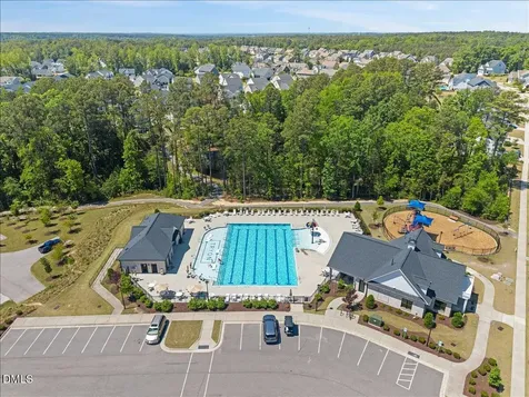 929 Wrights Creek Way Wake Forest NC 27587