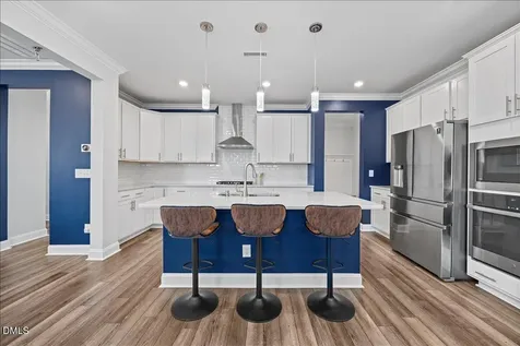 929 Wrights Creek Way Wake Forest NC 27587
