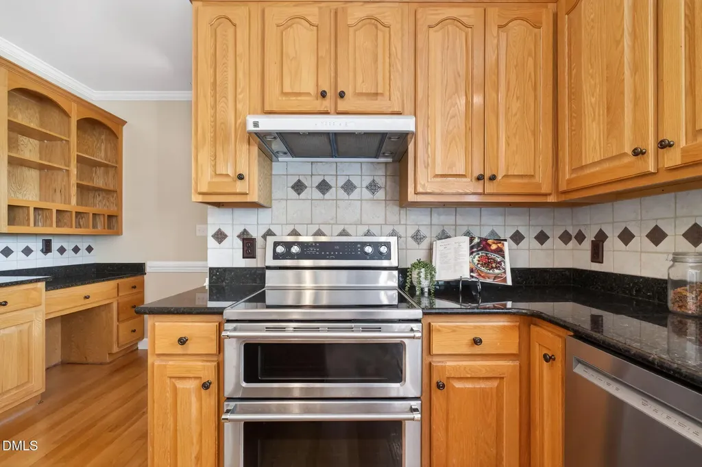 109 Lockfield Drive Clayton NC 27520