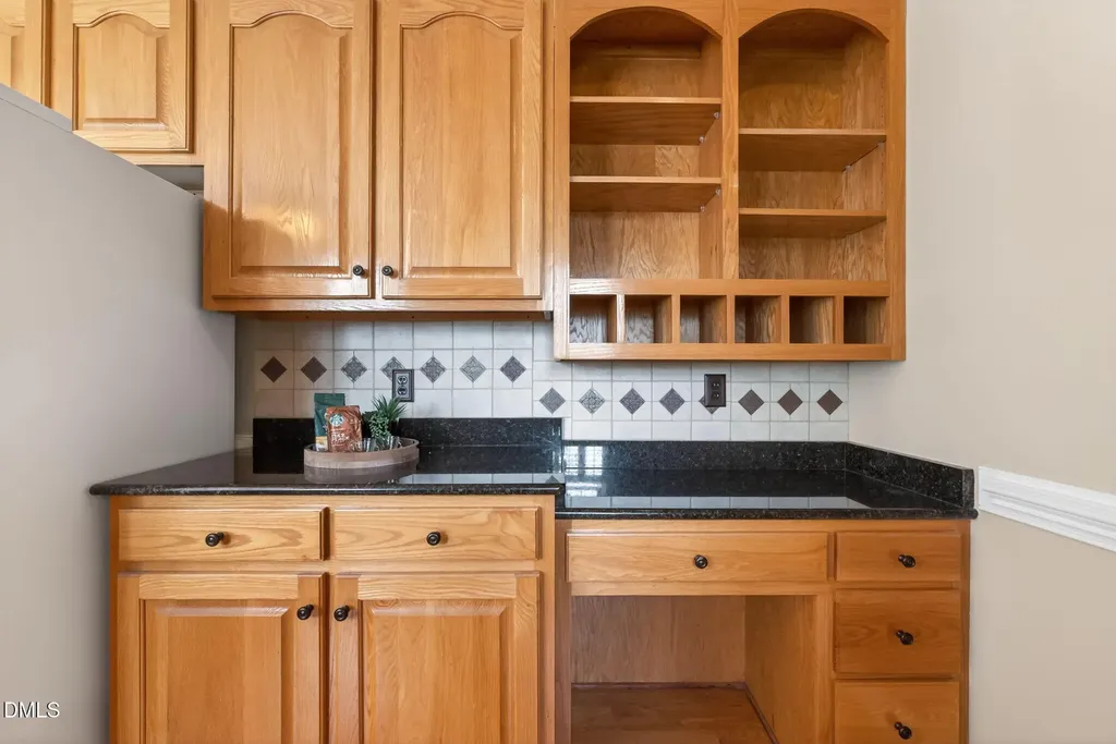 109 Lockfield Drive Clayton NC 27520