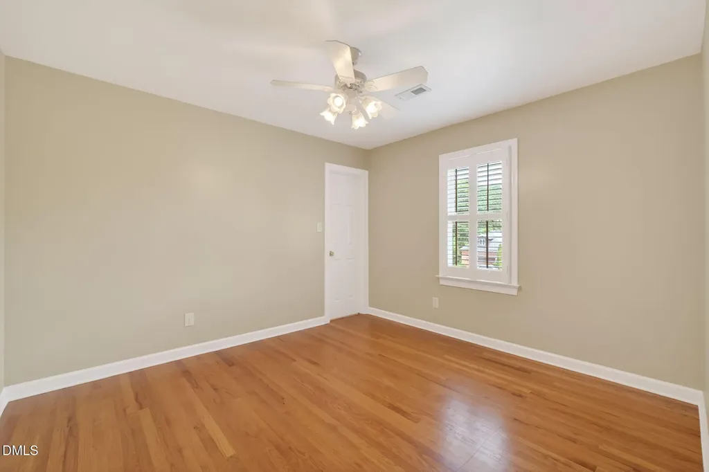 109 Lockfield Drive Clayton NC 27520