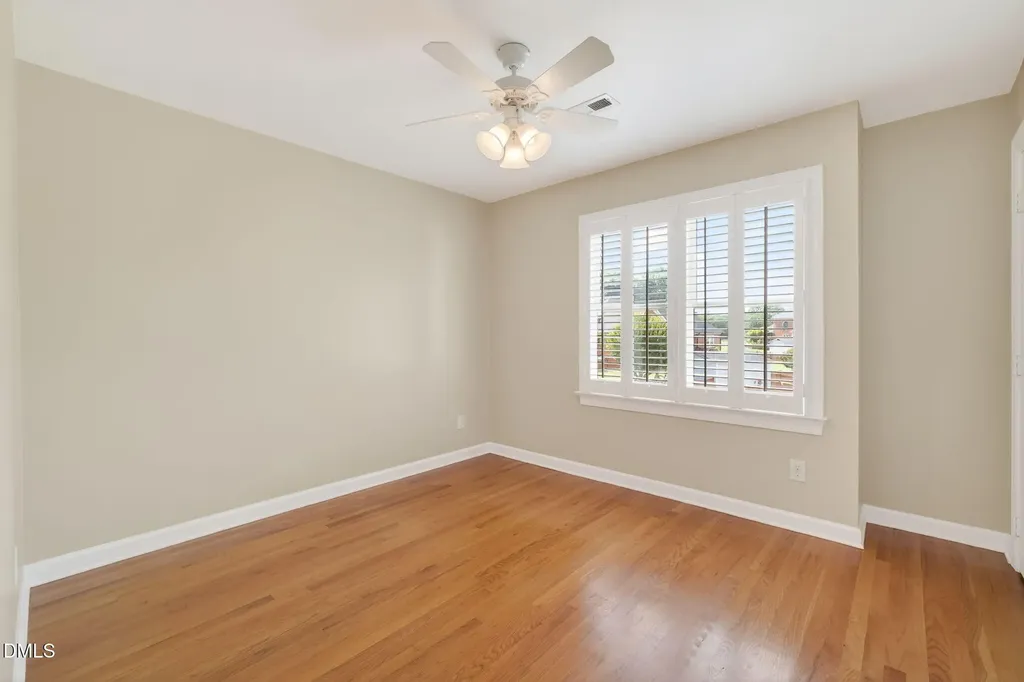 109 Lockfield Drive Clayton NC 27520