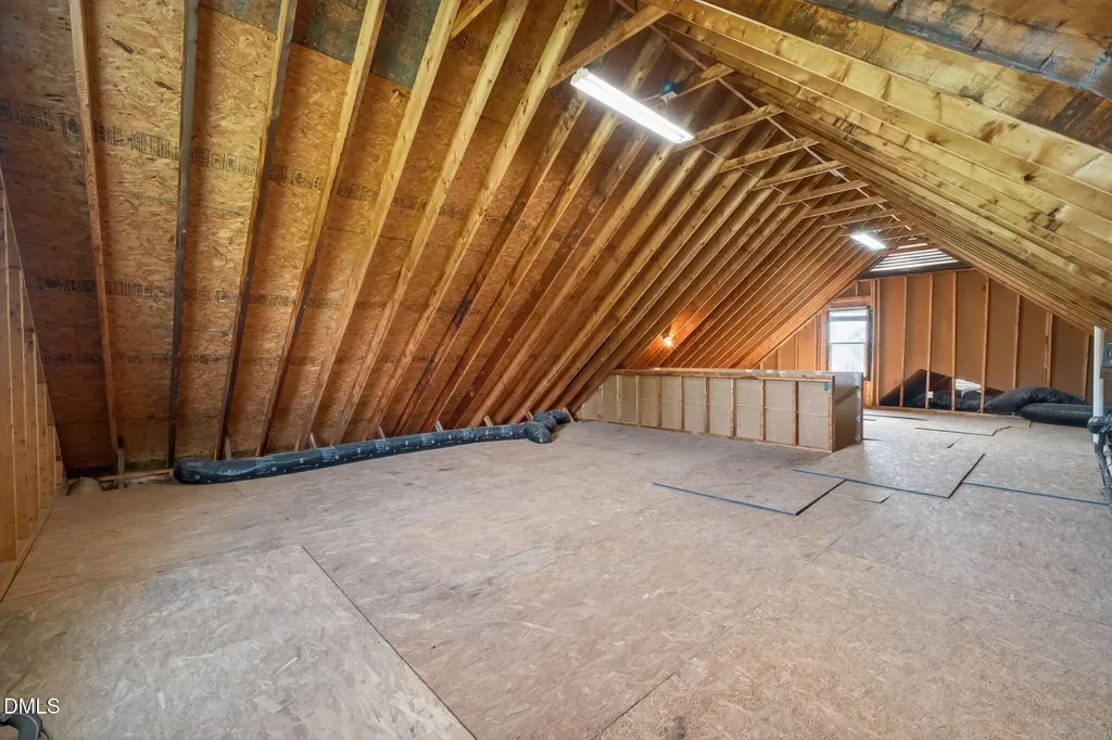 109 Lockfield Drive Clayton NC 27520