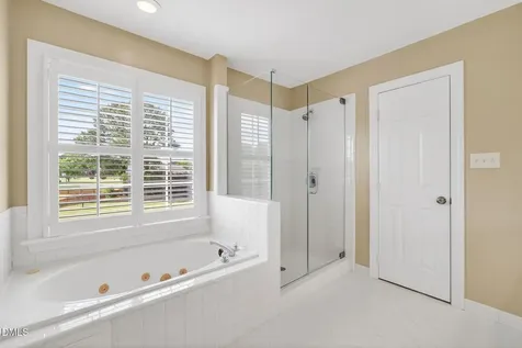109 Lockfield Drive Clayton NC 27520