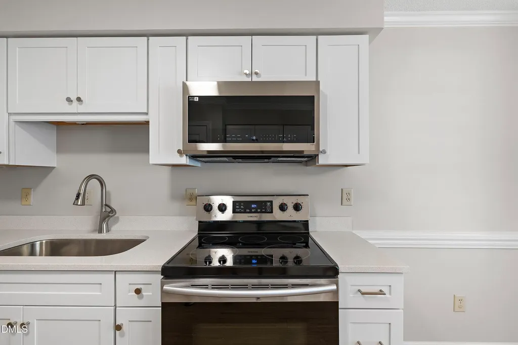 4545 Hershey Court Raleigh NC 27613