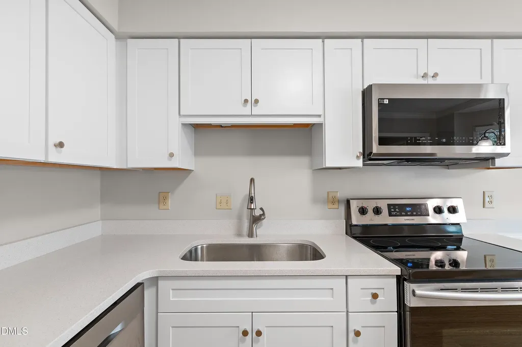 4545 Hershey Court Raleigh NC 27613