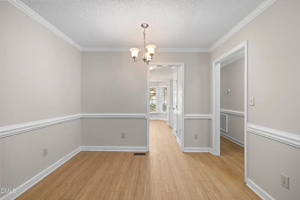 4545 Hershey Court Raleigh NC 27613