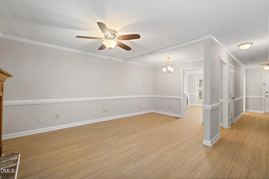 4545 Hershey Court Raleigh NC 27613