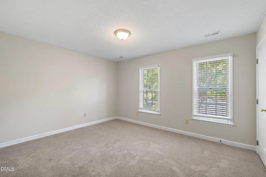 4545 Hershey Court Raleigh NC 27613