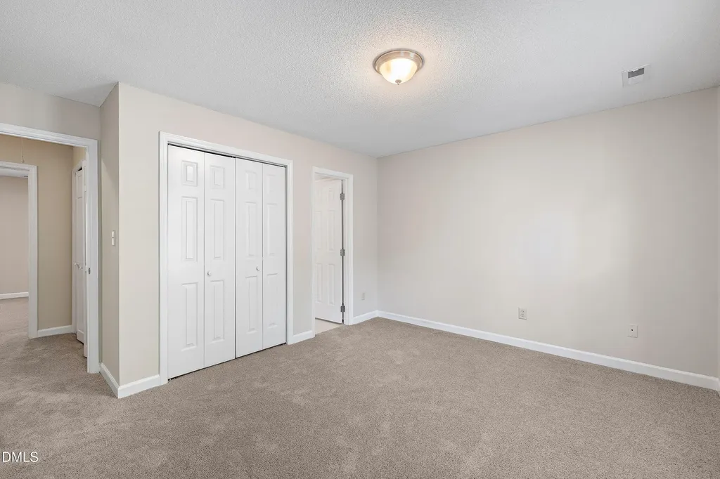 4545 Hershey Court Raleigh NC 27613